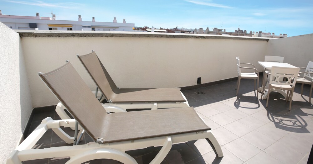 Eurosalou Hotel & Spa, Tarragona Eurosalou Hotel & Spa, Tarragona