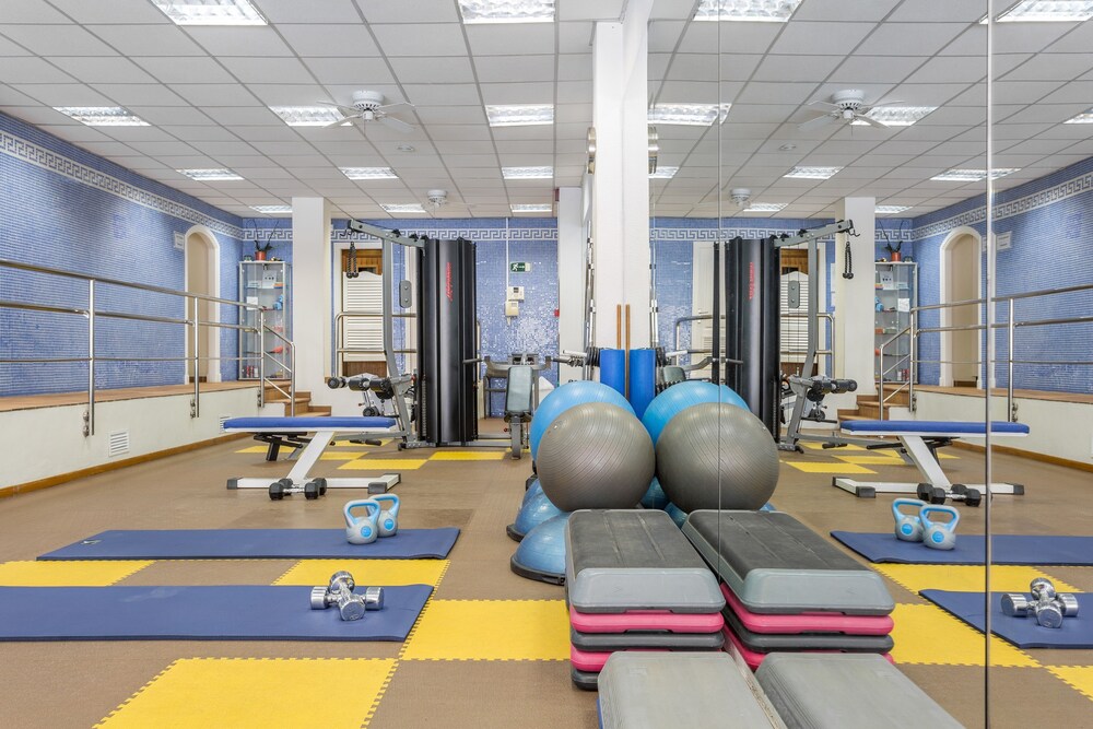 Royal Oasis Club at Pueblo Quinta by Diamond Resorts, Malaga Royal Oasis Club at Pueblo Quinta by Diamond Resorts, Malaga