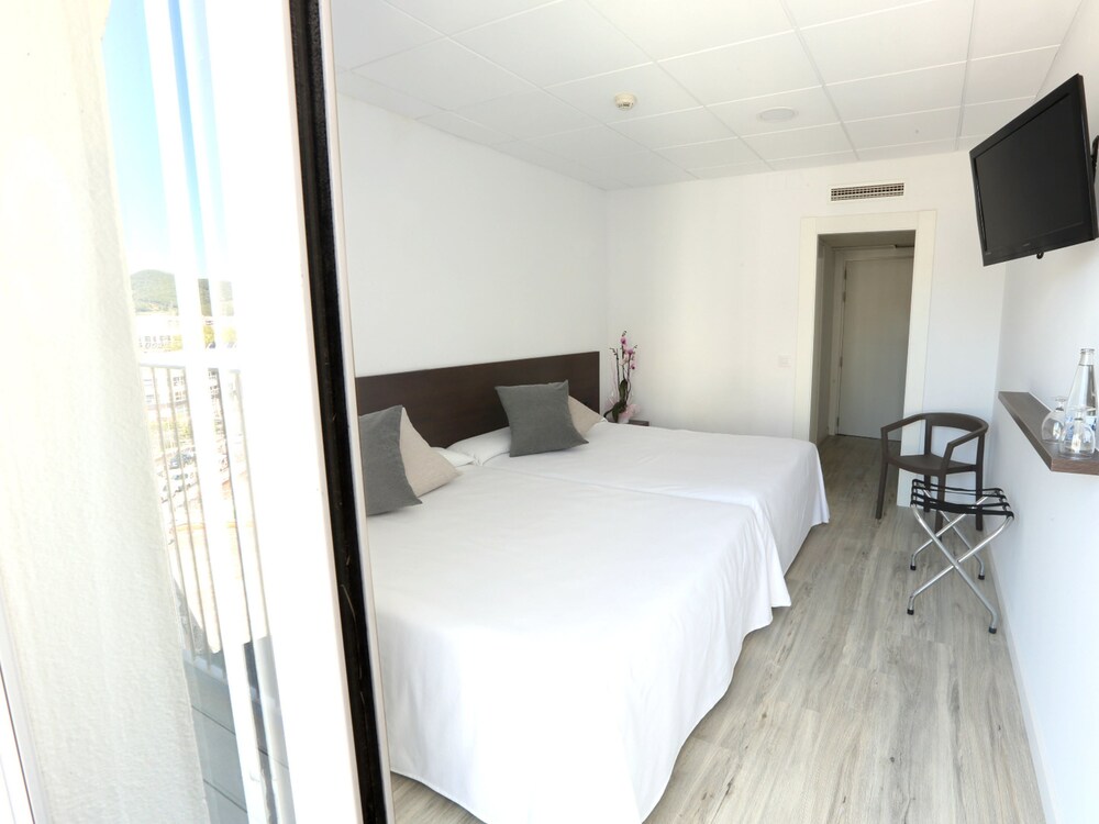 Gran Hotel Don Juan Resort, Lloret de Mar Gran Hotel Don Juan Resort, Lloret de Mar