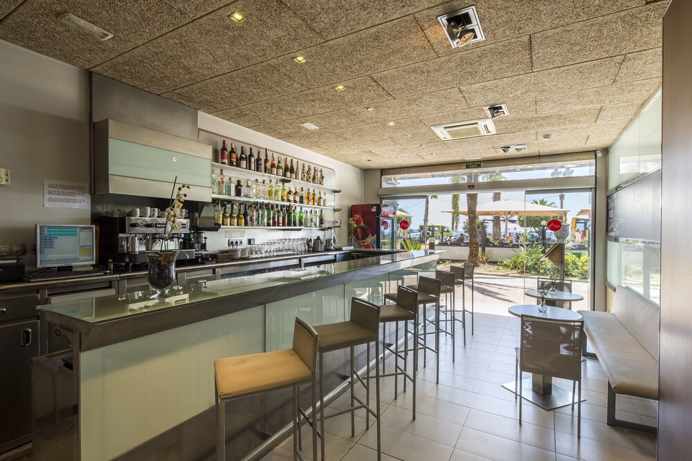 URH Hotel Excelsior, Lloret de Mar URH Hotel Excelsior, Lloret de Mar