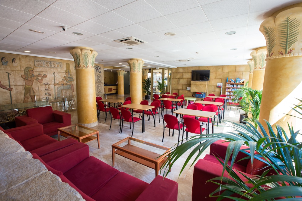 Cleopatra Spa Hotel, Girona Cleopatra Spa Hotel, Girona