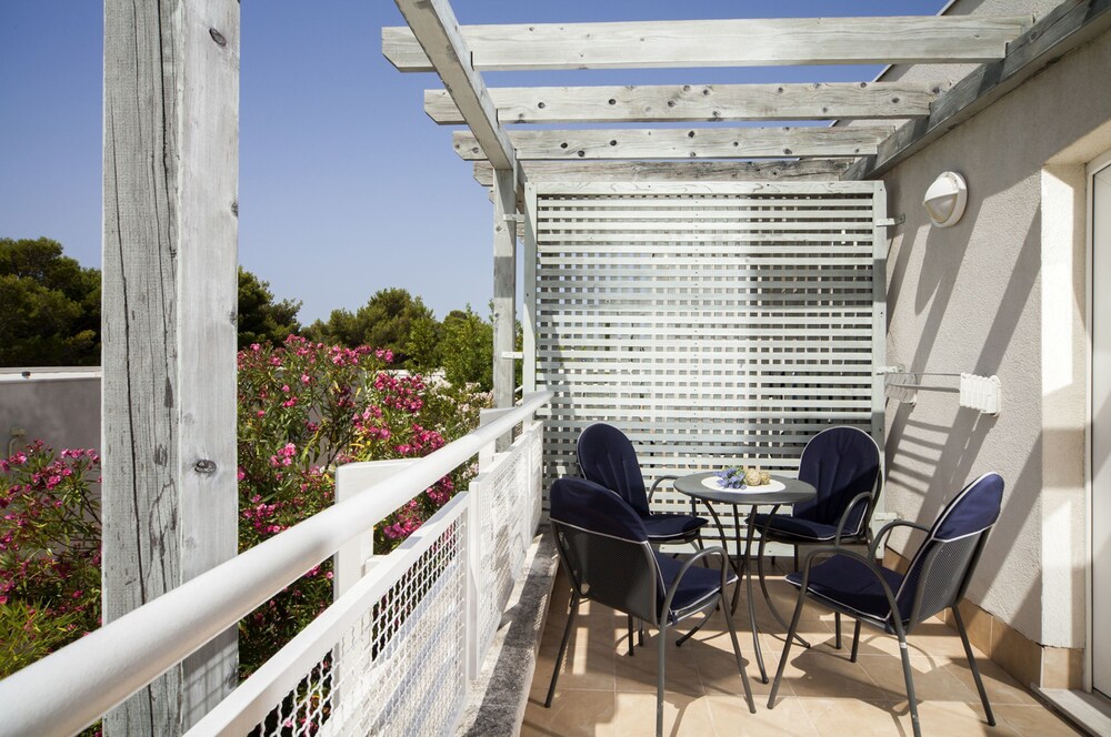 Bluesun Hotel Borak, Bol Bluesun Hotel Borak, Bol