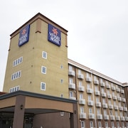 船舶酒店福岡貝塚