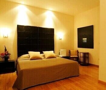 Art Hotel Athens, Athens Art Hotel Athens, Athens