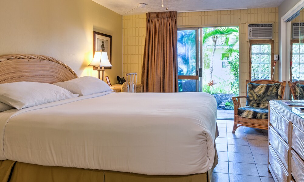 Kohea Kai Maui, an Ascend Hotel Collection Member, Maui Kohea Kai Maui, an Ascend Hotel Collection Member, Maui