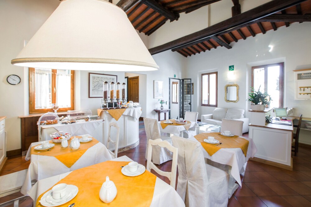 Relais Il Cestello, Florence Relais Il Cestello, Florence