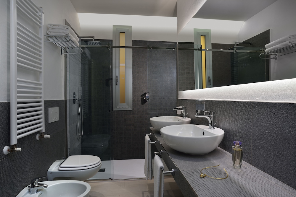 Hotel Boemia, Riccione Hotel Boemia, Riccione