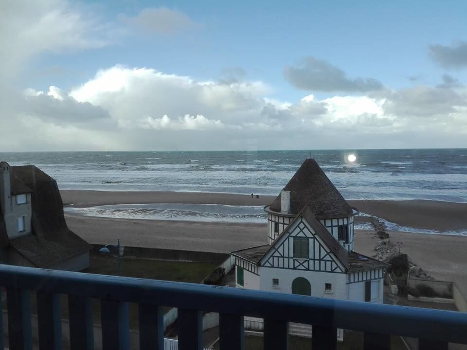 Hotel ibis Styles Deauville Villers Plage, Deauville Hotel ibis Styles Deauville Villers Plage, Deauville