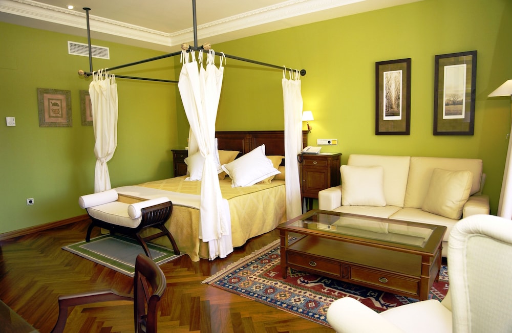 Hotel Los Jandalos Vistahermosa, Cadiz Hotel Los Jandalos Vistahermosa, Cadiz