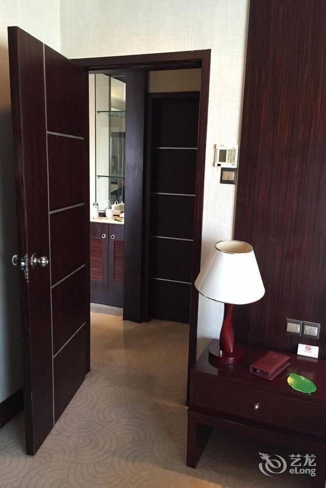 Jinhui Hotel, Shenzhen Jinhui Hotel, Shenzhen