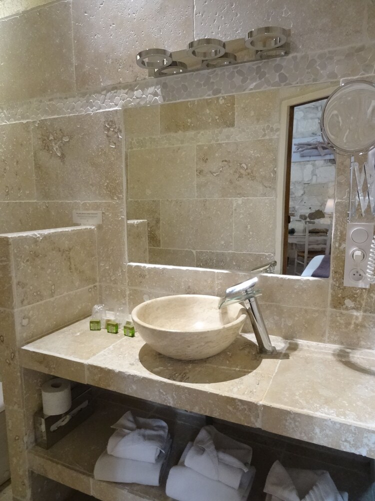 Hotel De La Muette, Arles Hotel De La Muette, Arles