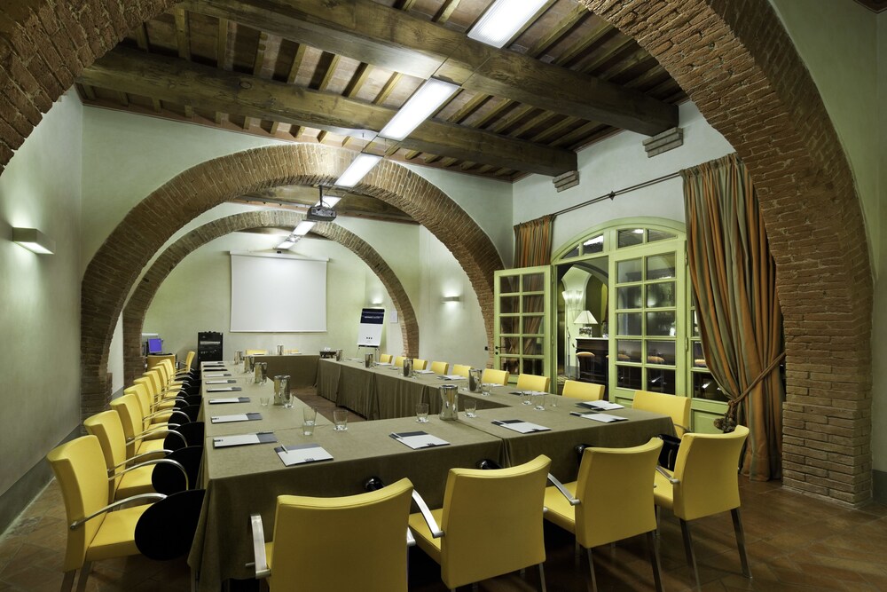 UNA Palazzo Mannaioni UNA Palazzo Mannaioni