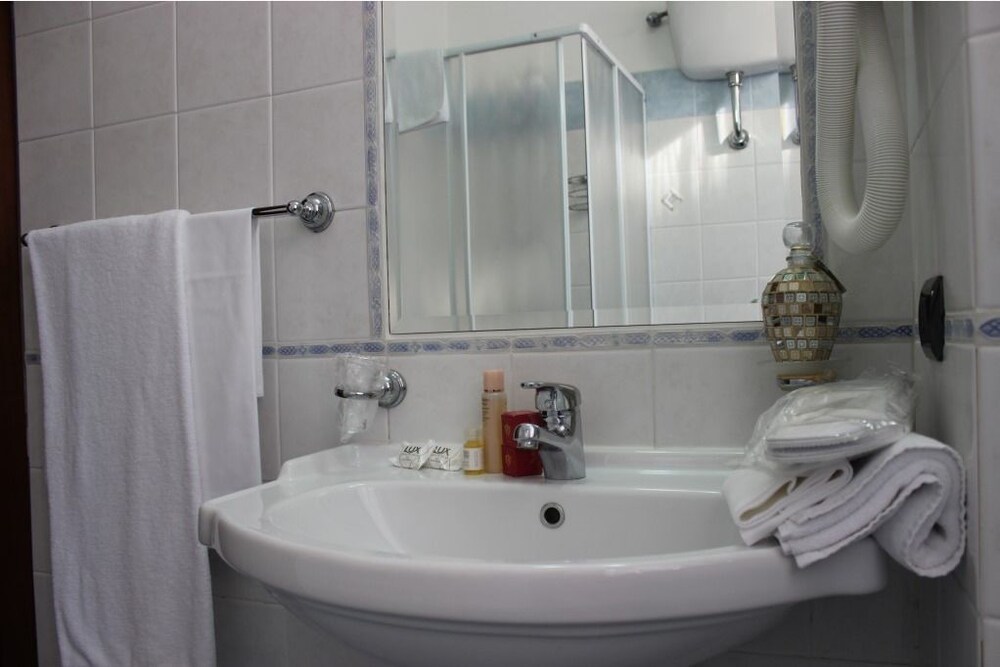 Hotel Antica Colonia, Frascati Hotel Antica Colonia, Frascati