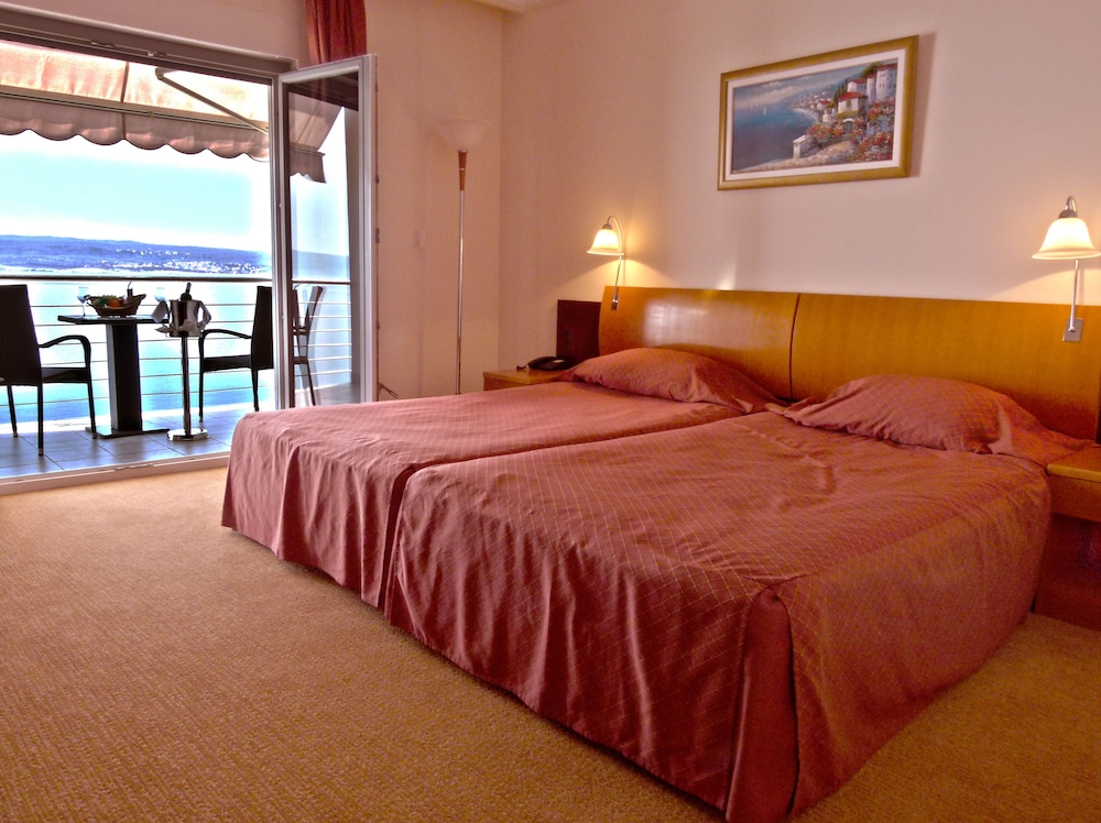 Hotel Marina, Selce Hotel Marina, Selce