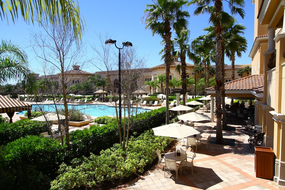 Rosen Shingle Creek, Orlando Rosen Shingle Creek, Orlando