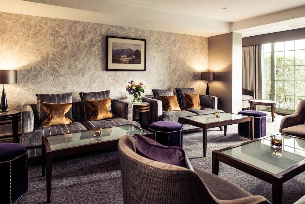 Rothay Garden Hotel, Windermere Rothay Garden Hotel, Windermere