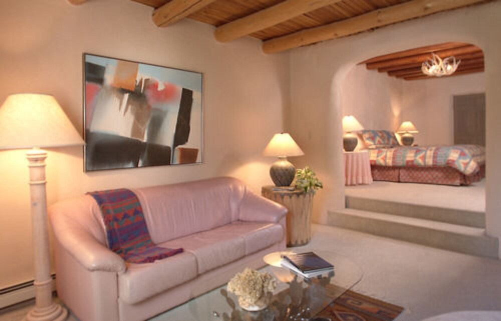 Taos Country Inn, Taos Taos Country Inn, Taos