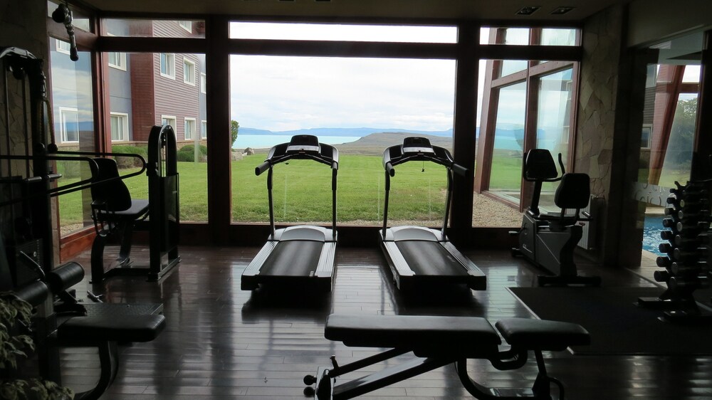 Alto Calafate Hotel Patagonico, Calafate Alto Calafate Hotel Patagonico, Calafate