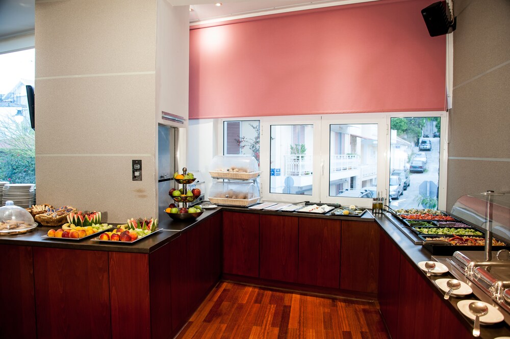 Palatino Hotel, Zákynthos Palatino Hotel, Zákynthos