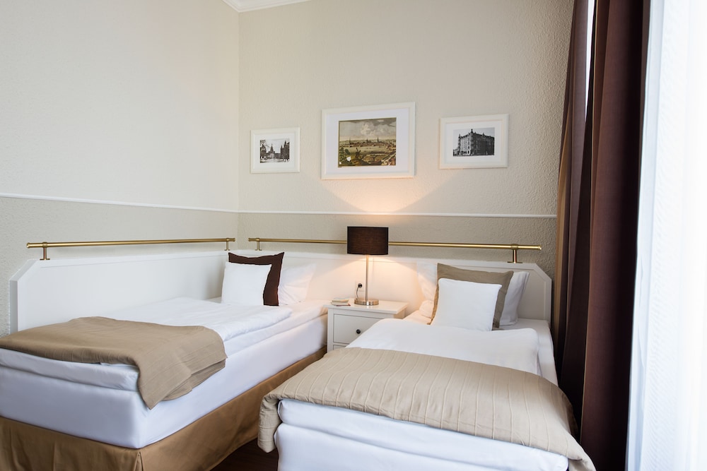 Hotel Stralsund, Stralsund Hotel Stralsund, Stralsund