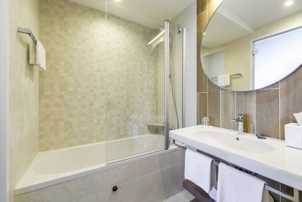 Amfora Hvar Grand Beach Resort, Hvar Amfora Hvar Grand Beach Resort, Hvar