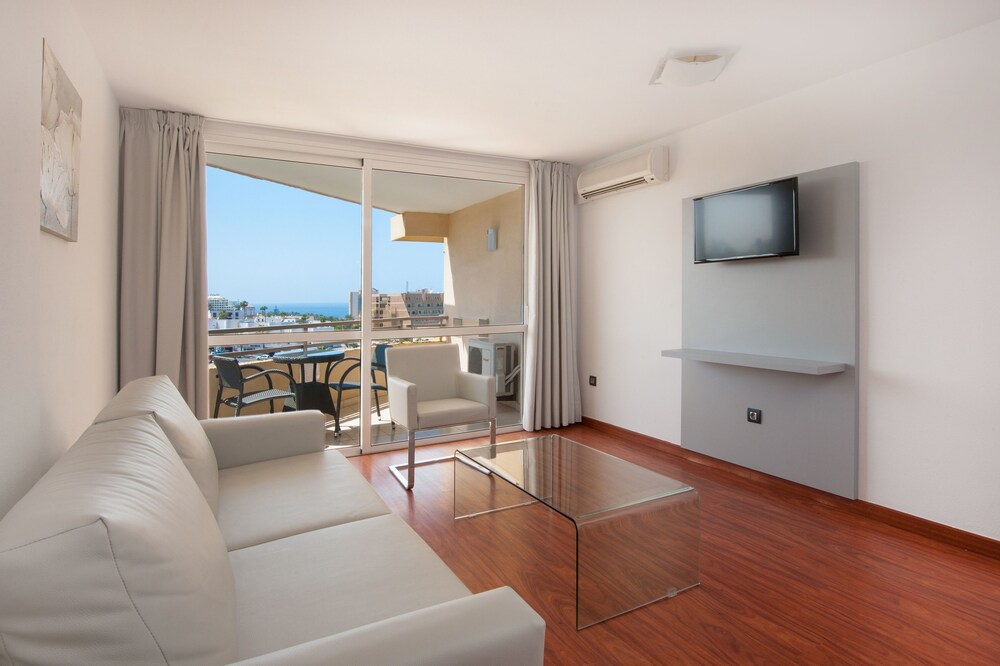 Hotel Olé Tropical Tenerife, Tenerife Hotel Olé Tropical Tenerife, Tenerife