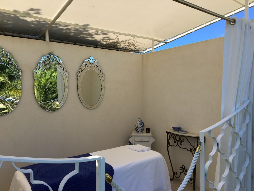 Beaumanoir Small Luxury Boutique Hotel, Biarritz Beaumanoir Small Luxury Boutique Hotel, Biarritz