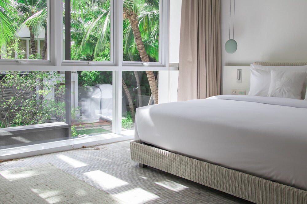 Putahracsa Hua Hin, Hua Hin Putahracsa Hua Hin, Hua Hin