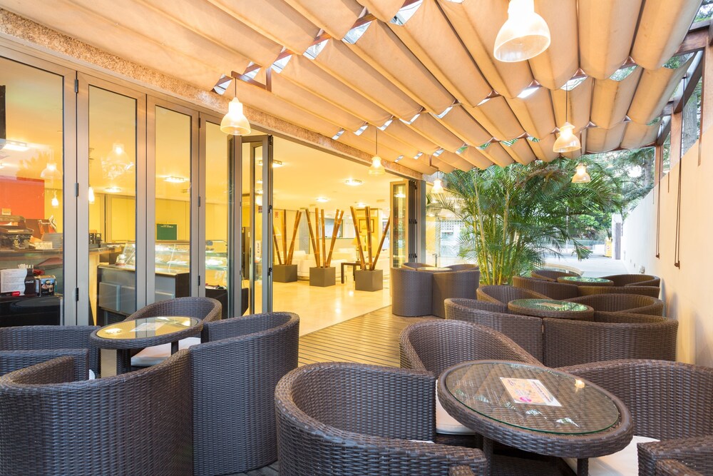 Colon Rambla Hotel, Tenerife Colon Rambla Hotel, Tenerife