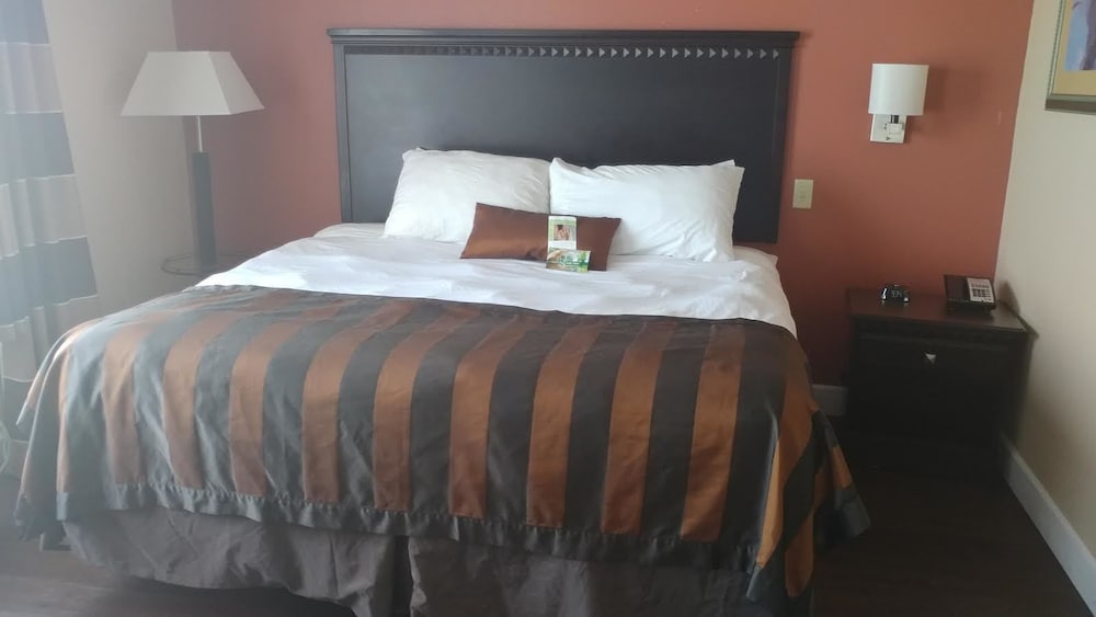 Wingate by Wyndham Warner Robins, Warner Robins Wingate by Wyndham Warner Robins, Warner Robins