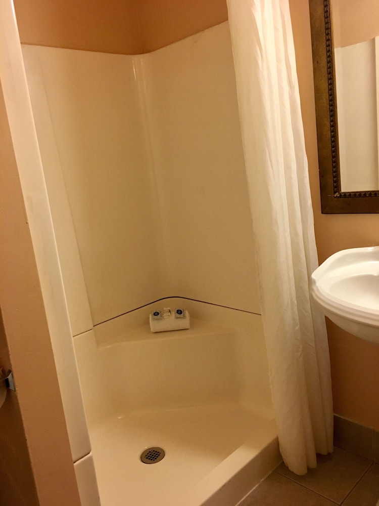 Midtown Inn, Baltimore Midtown Inn, Baltimore