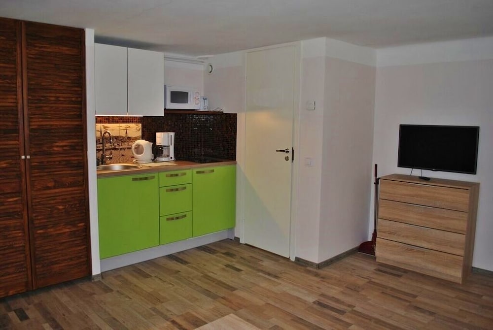 Pilve Apartments, Tallinn Pilve Apartments, Tallinn
