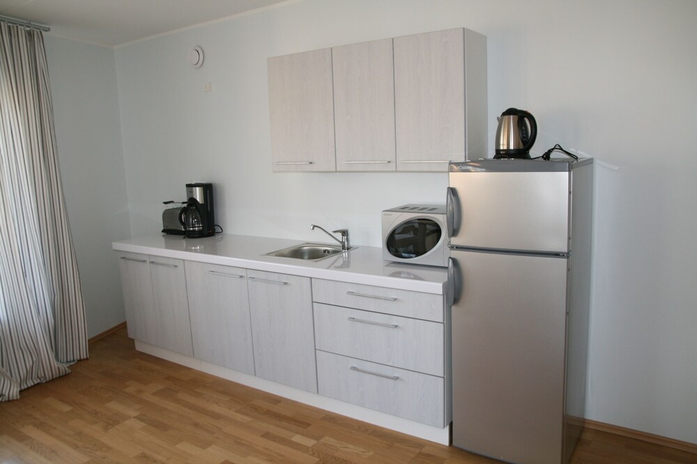 Pilve Apartments, Tallinn Pilve Apartments, Tallinn