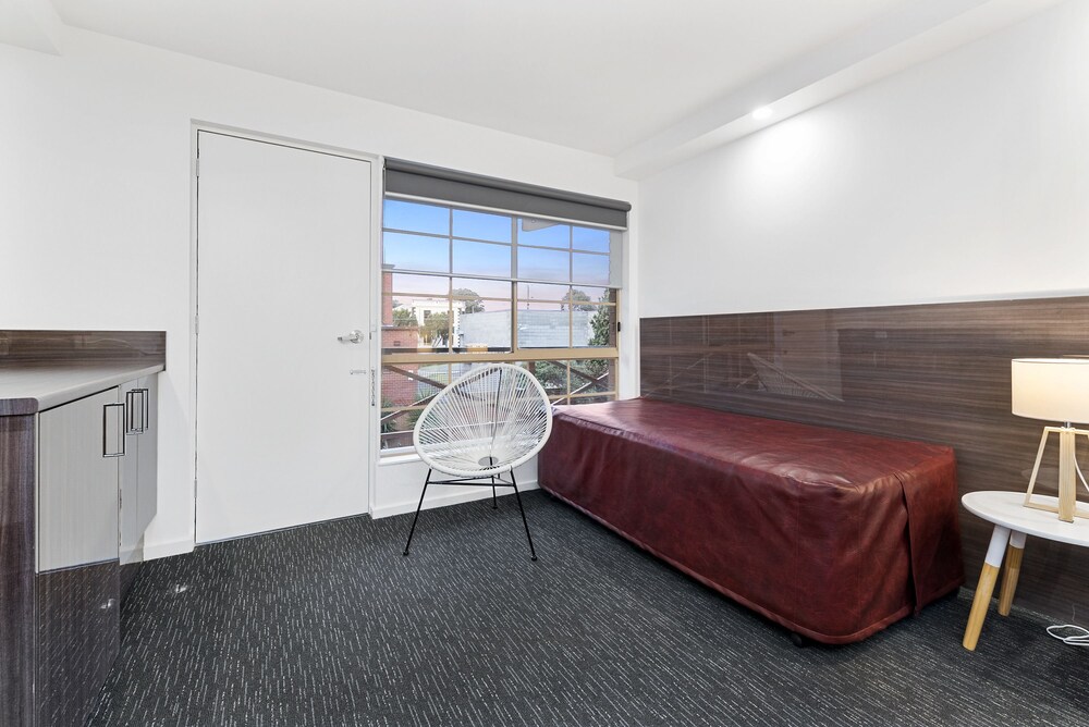 Bay City(Geelong) Motel, Geelong Bay City(Geelong) Motel, Geelong