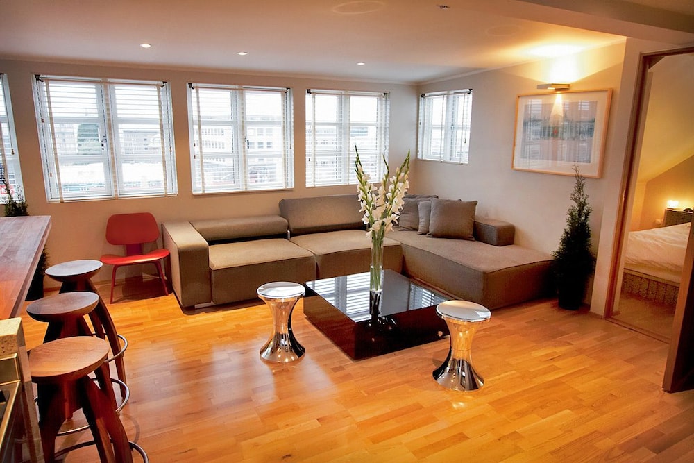 Home Luxury Apartments, Reykjavík Home Luxury Apartments, Reykjavík
