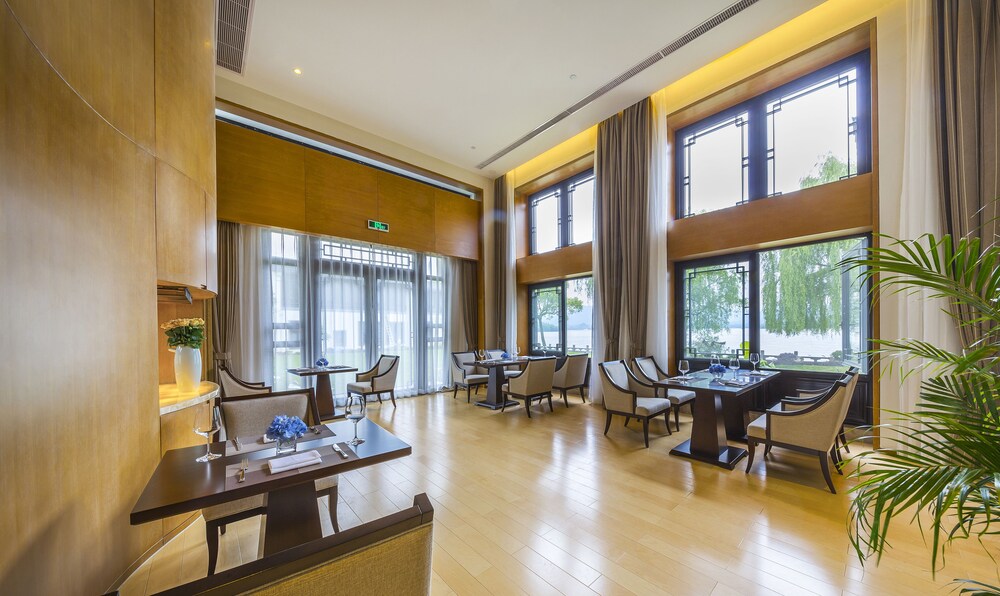 Liuying Hotel, Hangzhou Liuying Hotel, Hangzhou