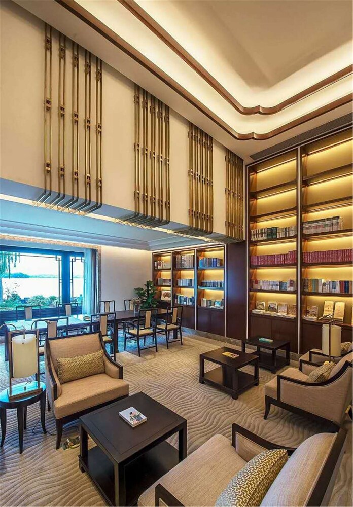Liuying Hotel, Hangzhou Liuying Hotel, Hangzhou