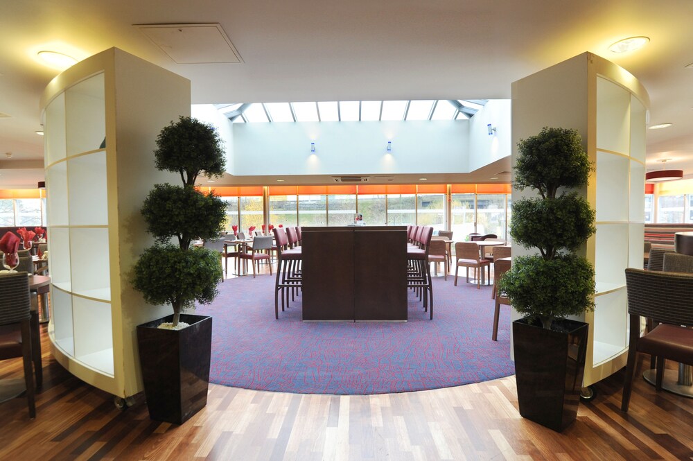 Park Inn by Radisson Birmingham Walsall M6 J9, Wolverhampton Park Inn by Radisson Birmingham Walsall M6 J9, Wolverhampton
