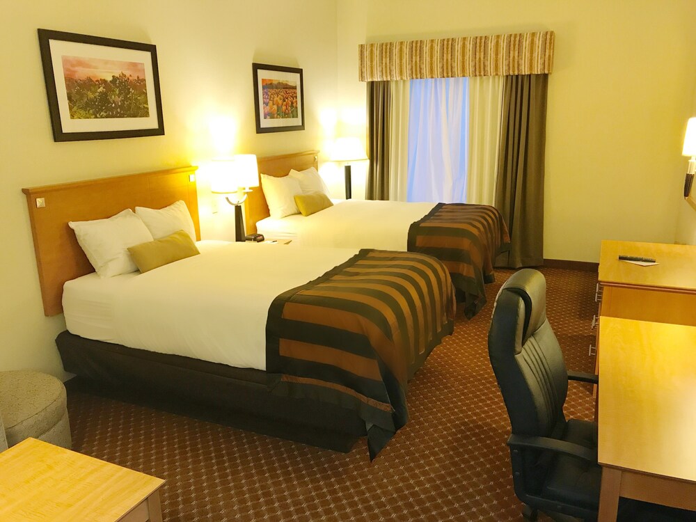 Wingate by Wyndham Louisville East, Louisville Wingate by Wyndham Louisville East, Louisville
