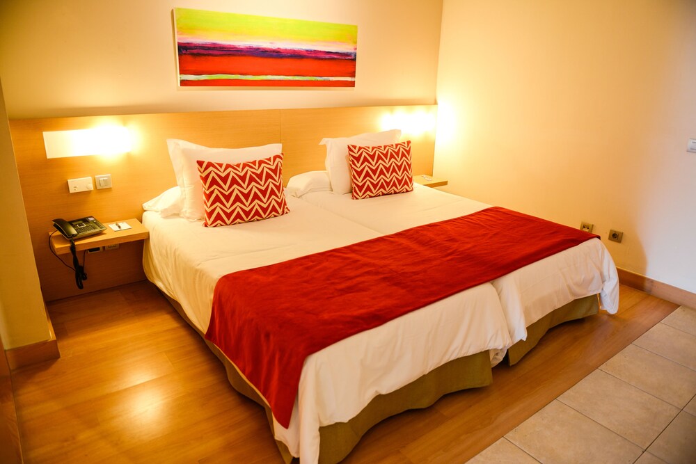 Morasol Suites, Gran Canaria Morasol Suites, Gran Canaria