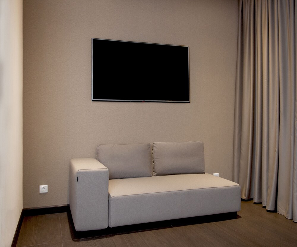 Best Western Plus Amazon Hotel, Athens Best Western Plus Amazon Hotel, Athens