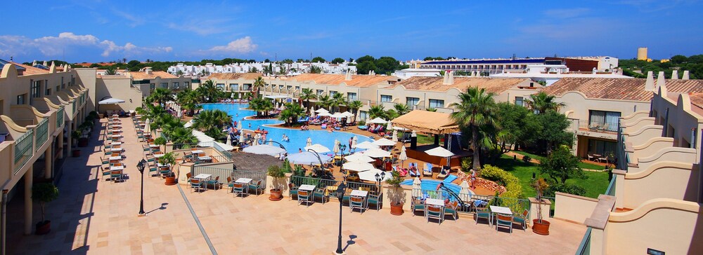 Valentin Star Hotel Adult Only, Menorca Valentin Star Hotel Adult Only, Menorca