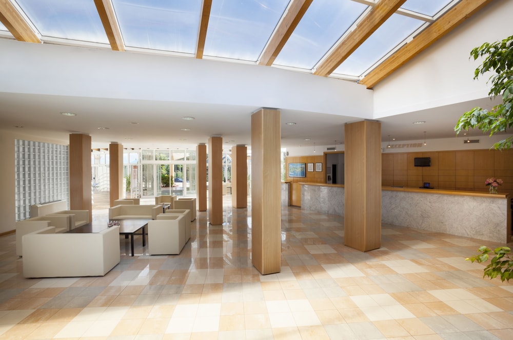 Maistra Riva Apartments Vrsar, Vrsar Maistra Riva Apartments Vrsar, Vrsar