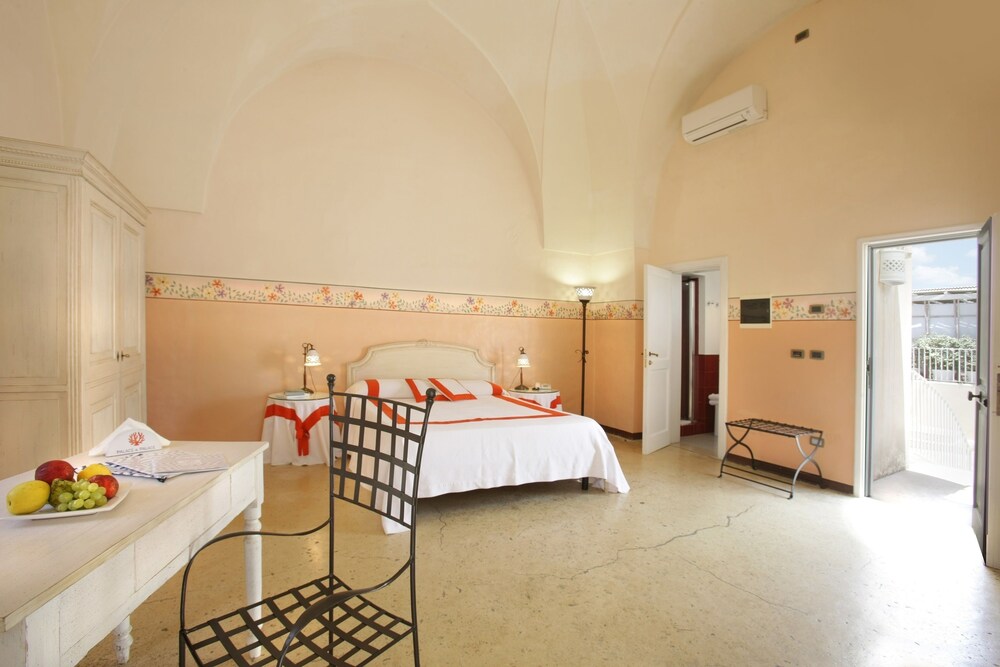 Relais Corte Palmieri, Gallipoli Relais Corte Palmieri, Gallipoli