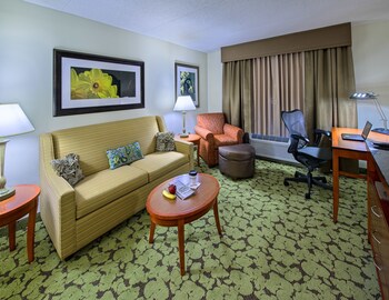 Hilton Garden Inn Harbison In Columbia Sc Hilton Garden Inn Harbison