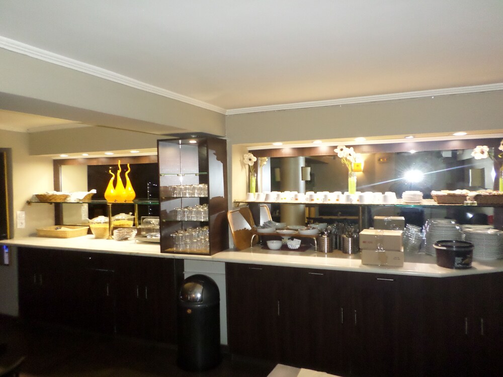 Nafsika Hotel Athens Centre, Athens Nafsika Hotel Athens Centre, Athens