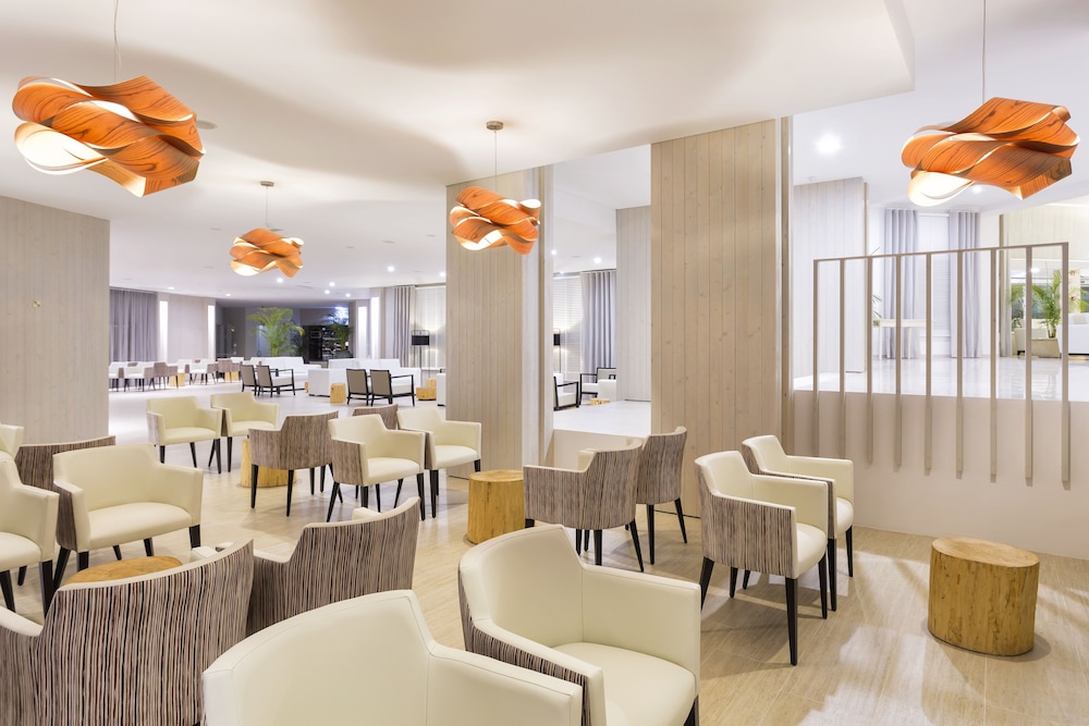 Adriana Beach Club Hotel Resort - All Inclusive, Albufeira Adriana Beach Club Hotel Resort - All Inclusive, Albufeira