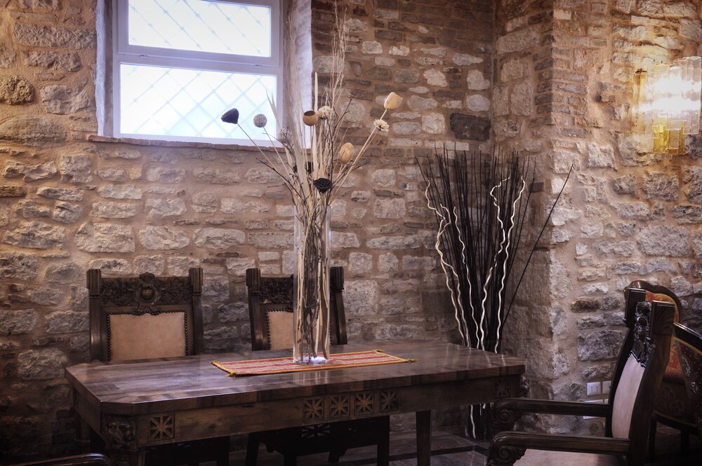 Hotel San Marco, Gubbio Hotel San Marco, Gubbio