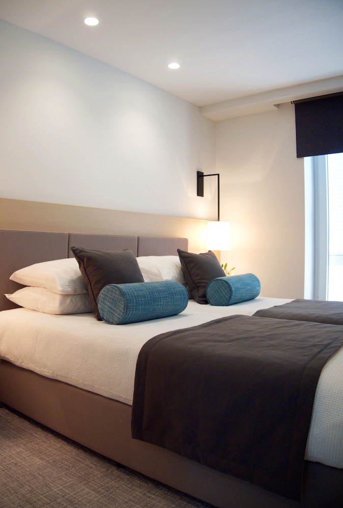 Hotel Neptun, Dubrovnik Hotel Neptun, Dubrovnik