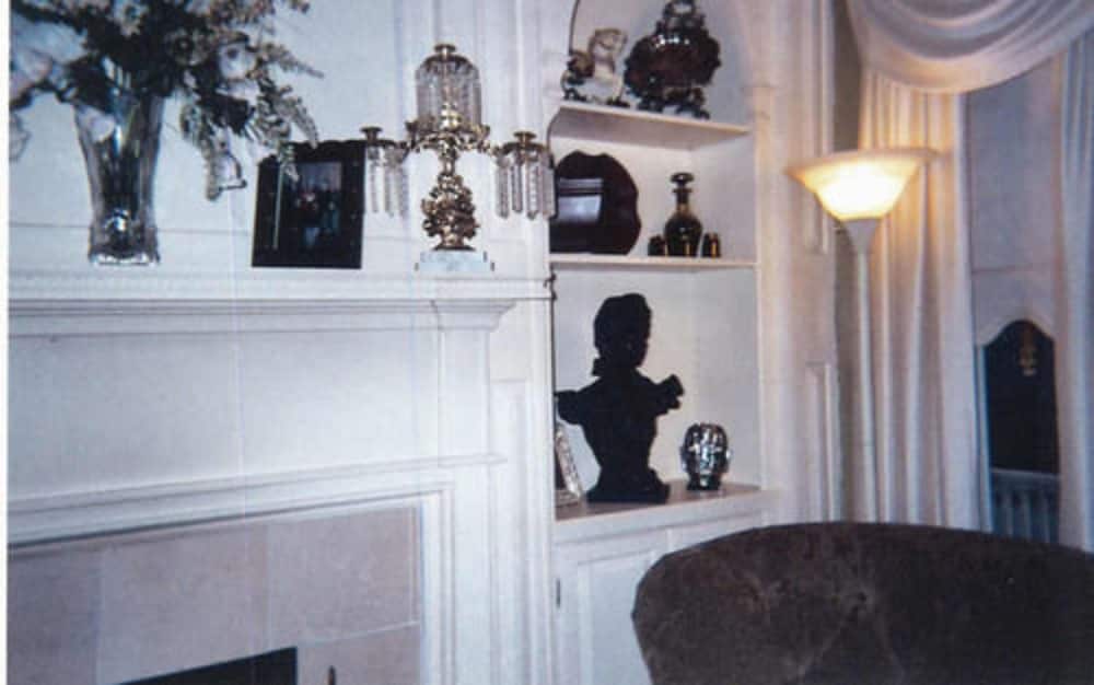 Fleetwood House Bed & Breakfast, Portland (ME) Fleetwood House Bed & Breakfast, Portland (ME)